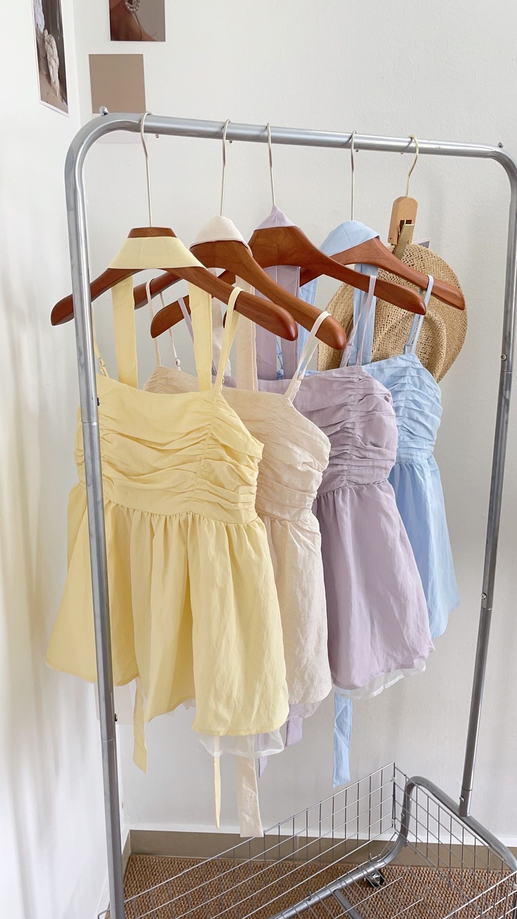 image_FF19ABC9-AE7F-45E8-97CF-DF9A79AACBFD_1772183552