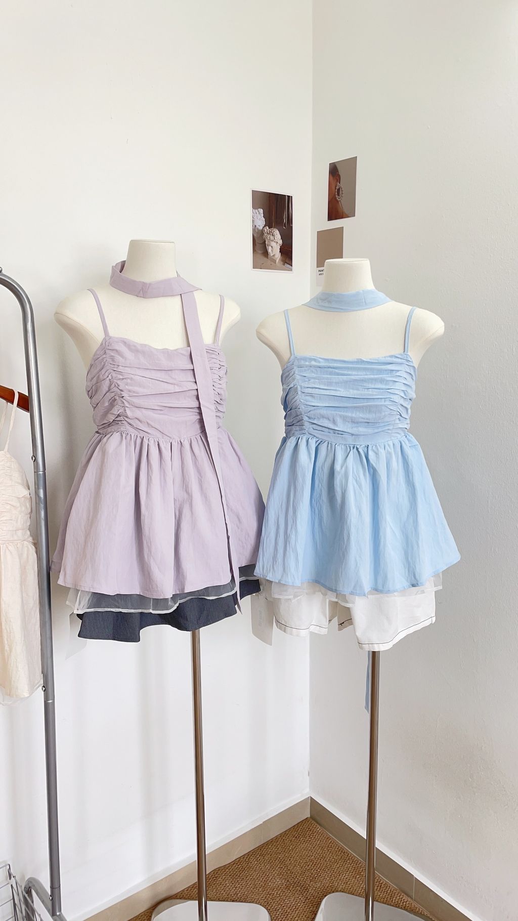 image_4C5C3824-9645-4529-A36F-AC5BAF8667F9_1772183552