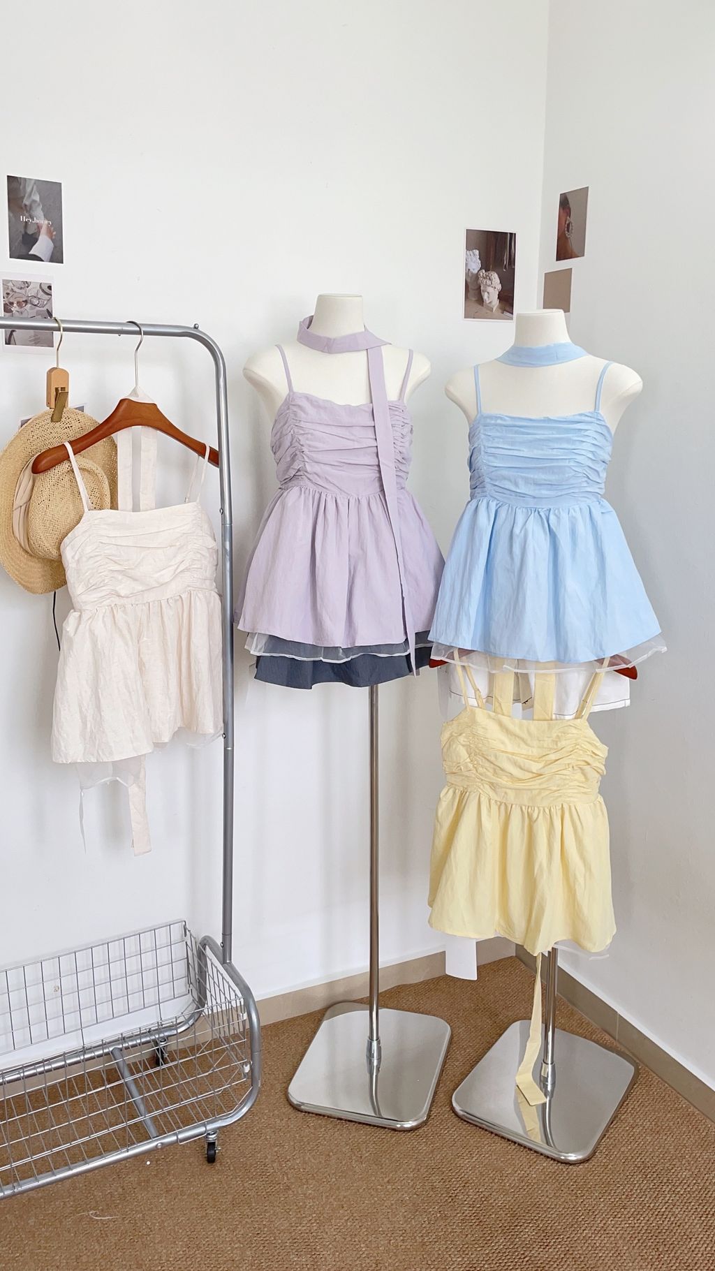 image_253BC161-A552-46F7-971E-11ACD871C27F_1772183552