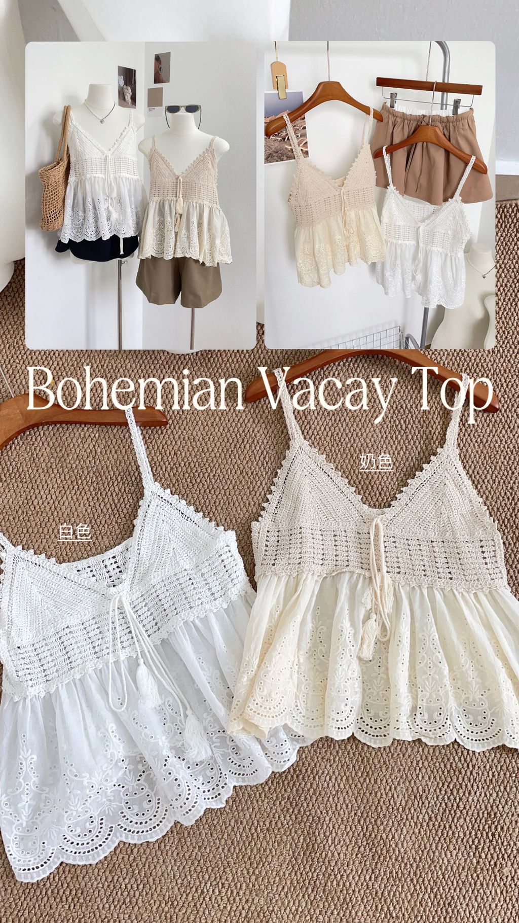 image_F4063C57-3953-4E2A-8EFD-B2EDDC55698E_1772183741