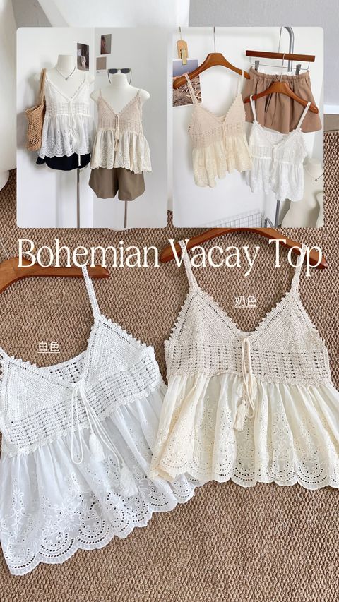 image_F4063C57-3953-4E2A-8EFD-B2EDDC55698E_1772183741