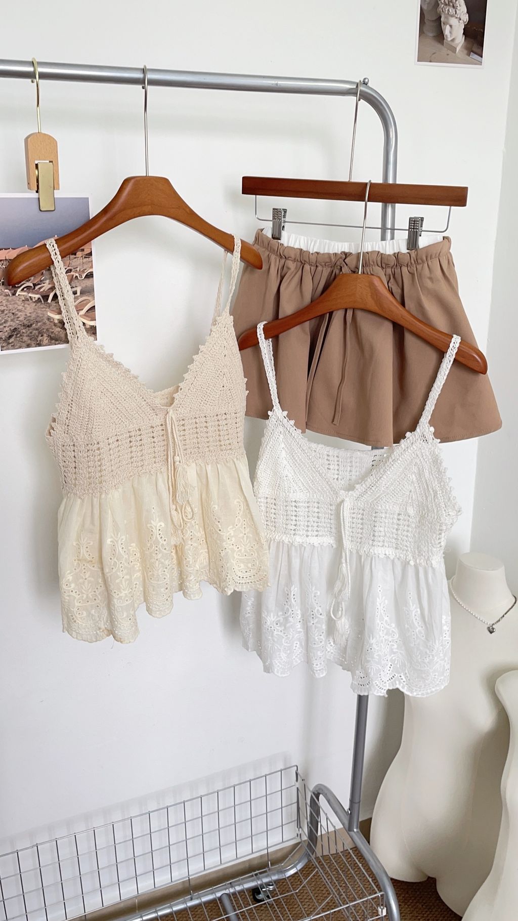 image_E12A1CF8-3611-4CAB-BAB3-3DFA8F293598_1772183741