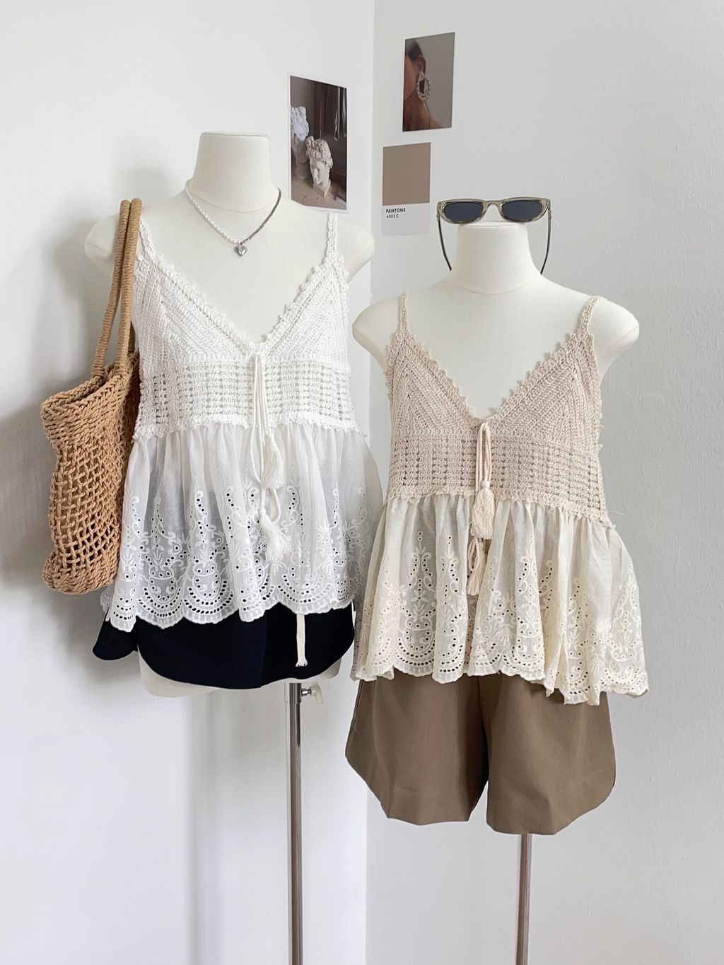 image_B2246EE1-7357-4BBF-BC82-2C6E58D15D42_1772183741