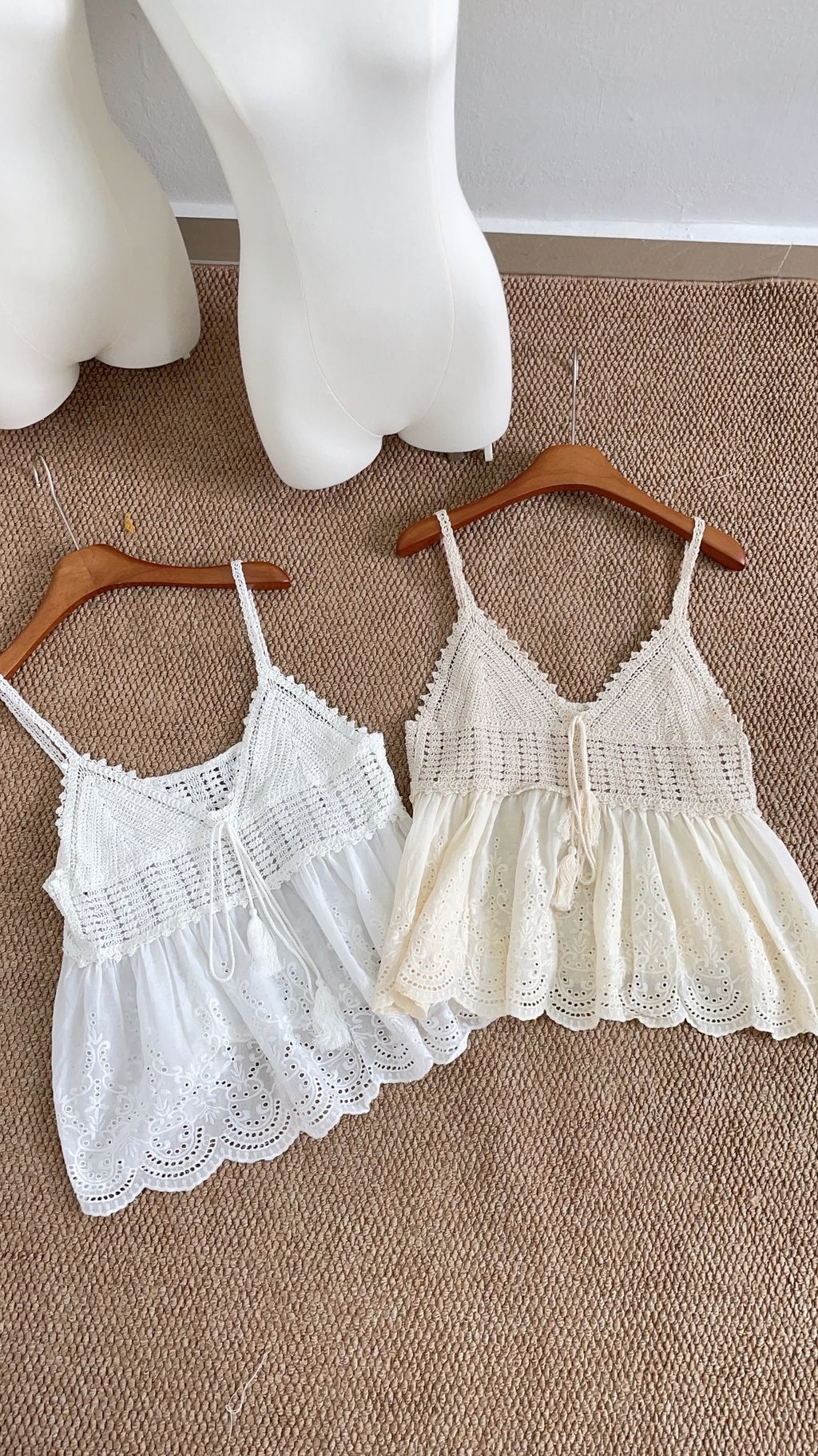 image_3A57F9DA-E6F3-4DA6-AEDB-33D757B23F96_1772183741