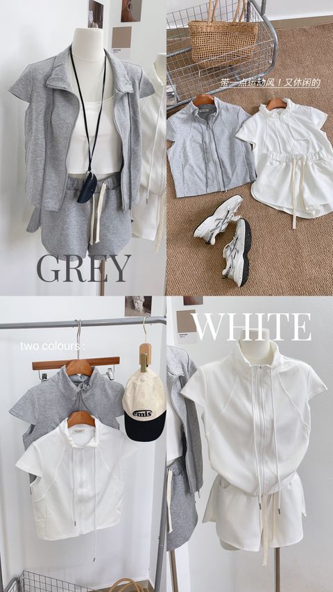 image_36E68013-D384-4FF0-AE0E-40AEE7310E84_1772183864