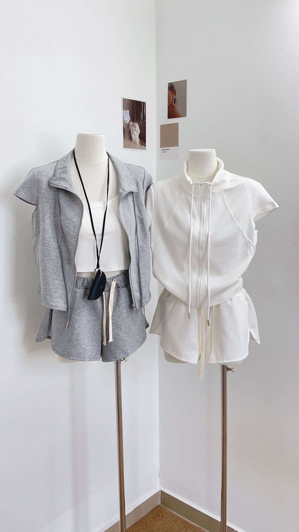 image_7F977A59-0F0F-4938-B6C5-A8F676F50AD5_1772183864