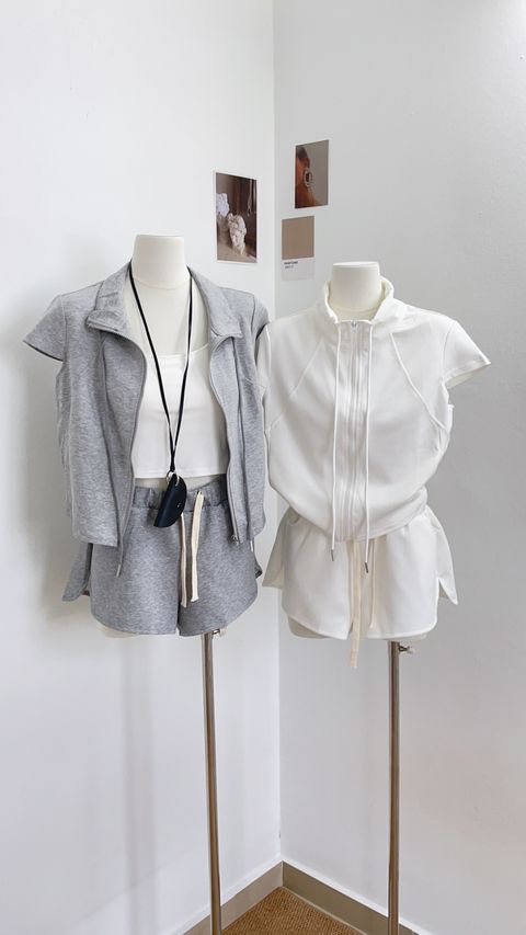 image_7F977A59-0F0F-4938-B6C5-A8F676F50AD5_1772183864