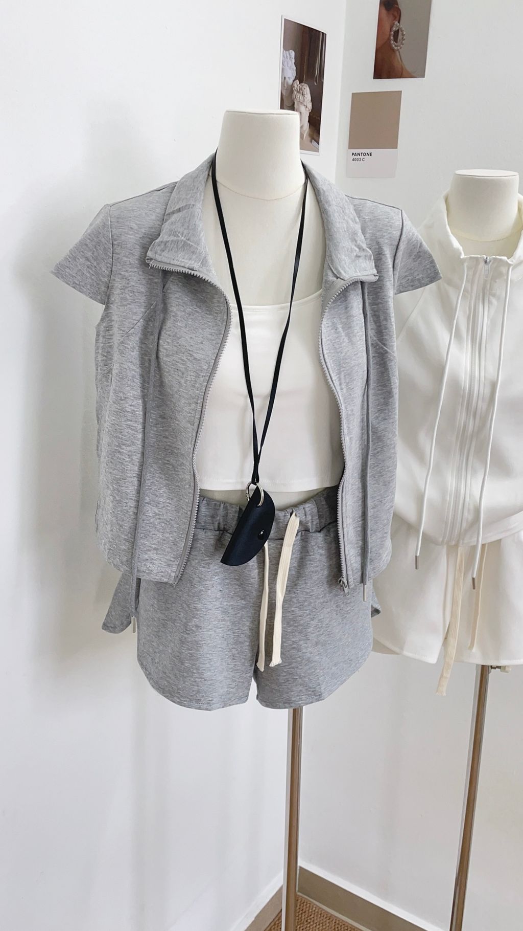 image_48D3883B-BEE9-41C0-AF15-9B1EA2104AC8_1772183864