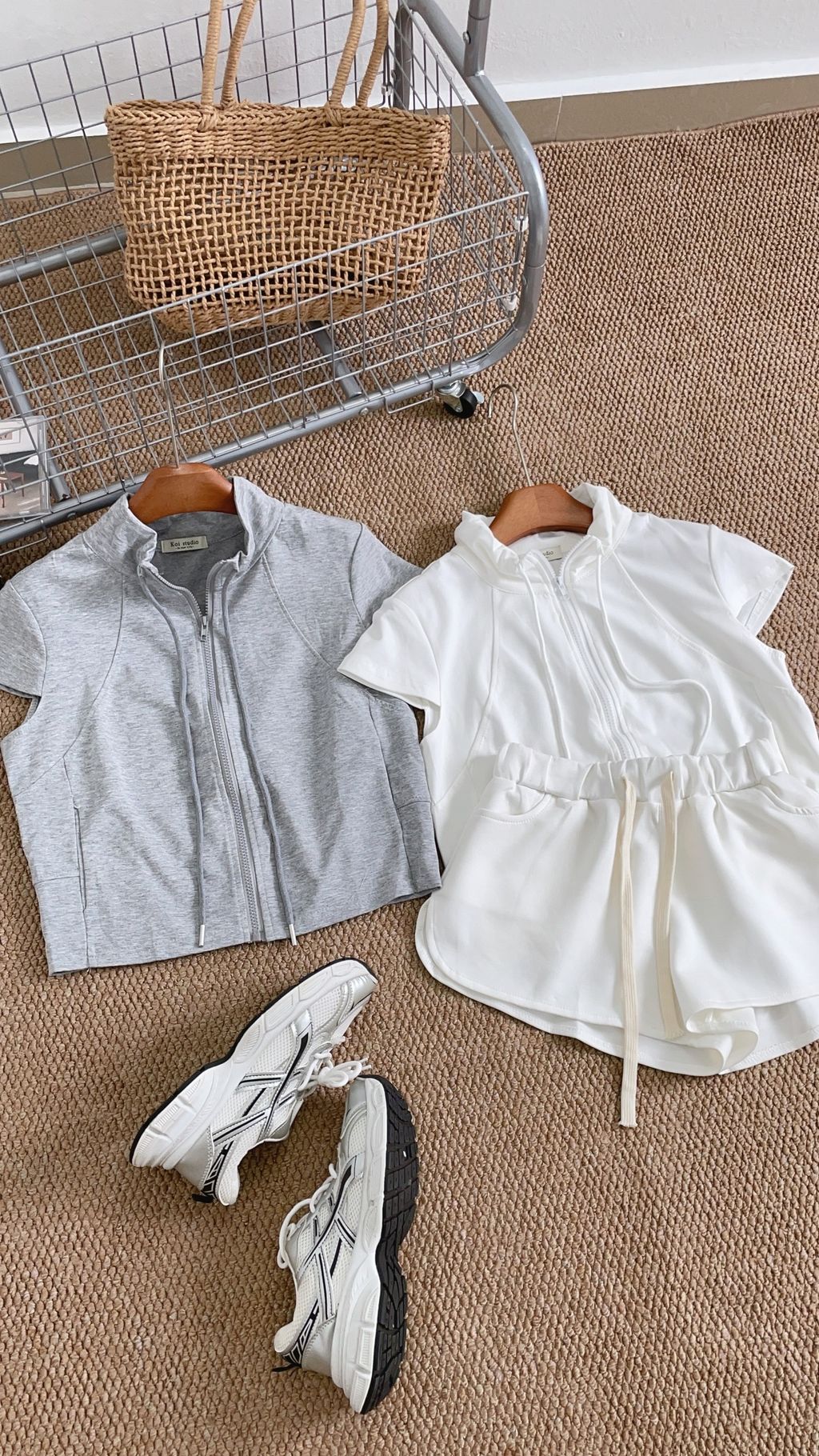 image_1C219802-F691-4E6A-92A8-878A71FF9AEC_1772183864