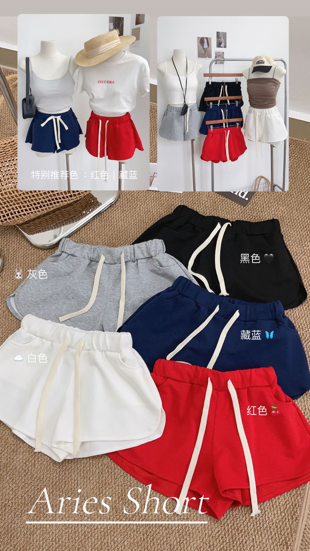 image_4DF73AE5-A29D-42AD-80E9-49EFFD6E537D_1772184039