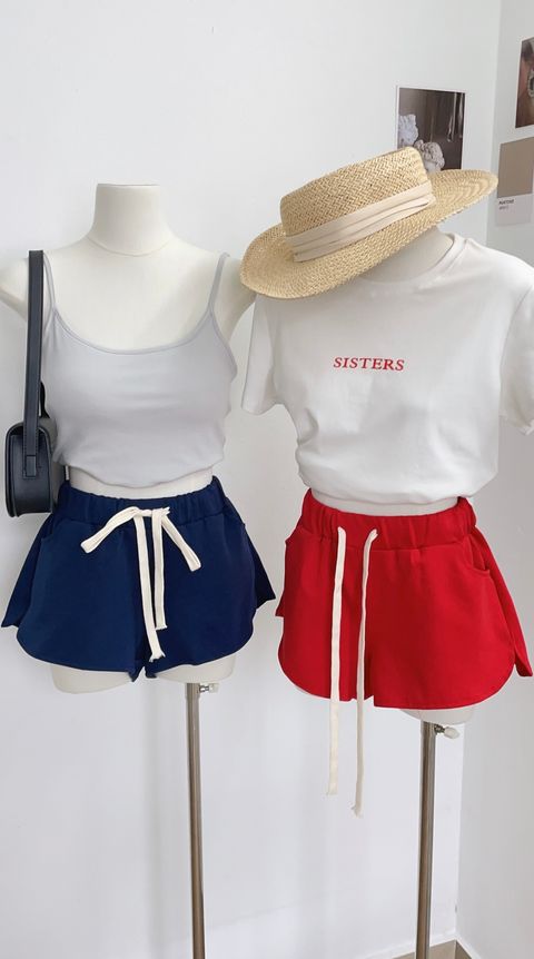 image_C0842F0E-77B7-47C5-A932-385CC1997226_1772184039