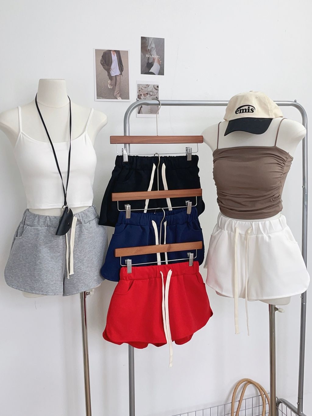 image_A3F0D2C3-DCA7-4F4D-AA25-7DC1182FE501_1772184039