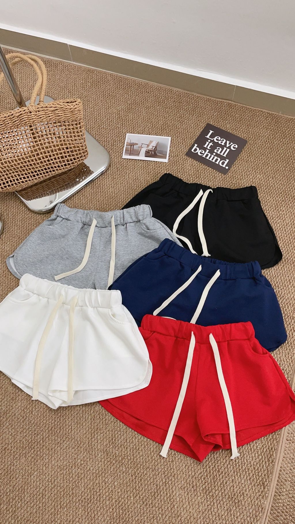 image_D4D65F68-7EF4-42BE-9E85-235EA9903462_1772184039