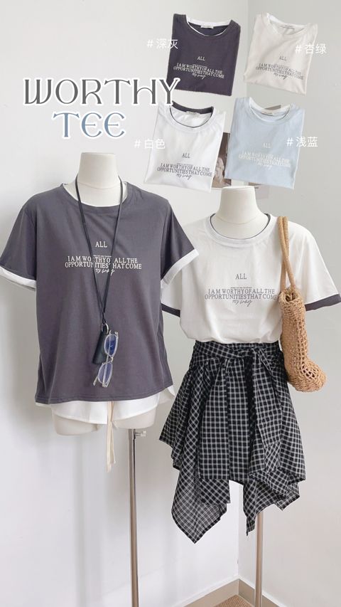 image_6D77B198-A090-4794-AFBF-A94D235C403E_1772184252