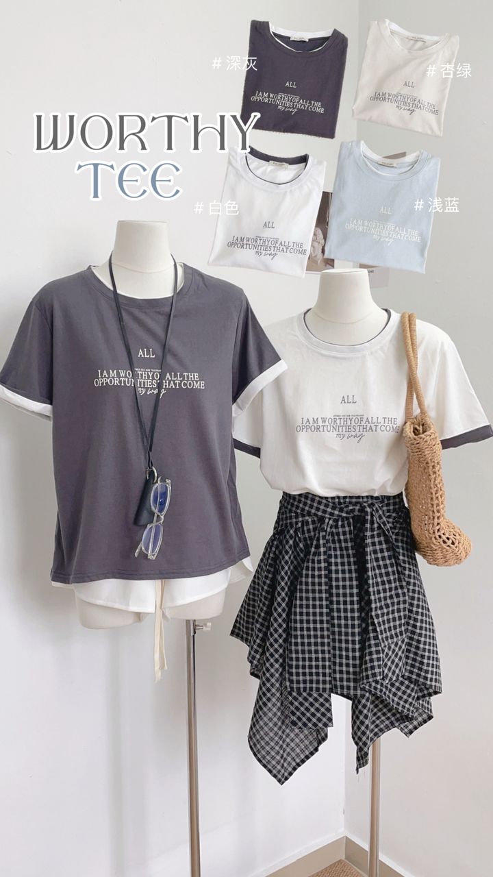 image_6D77B198-A090-4794-AFBF-A94D235C403E_1772184252