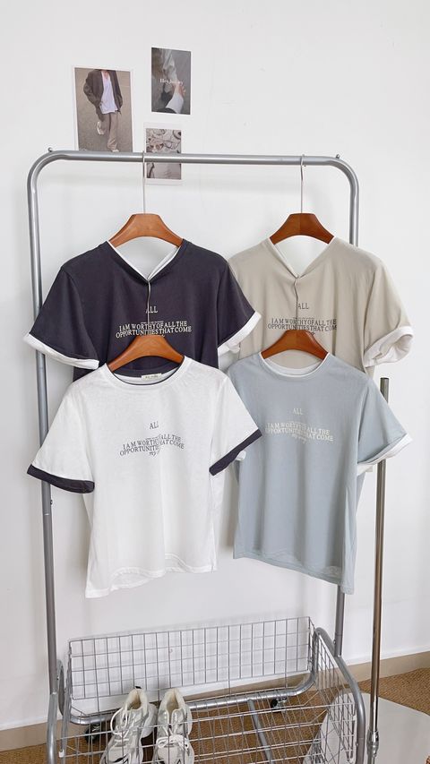 image_CF8784A6-FB9C-4410-83F1-F60EC78EBB40_1772184252