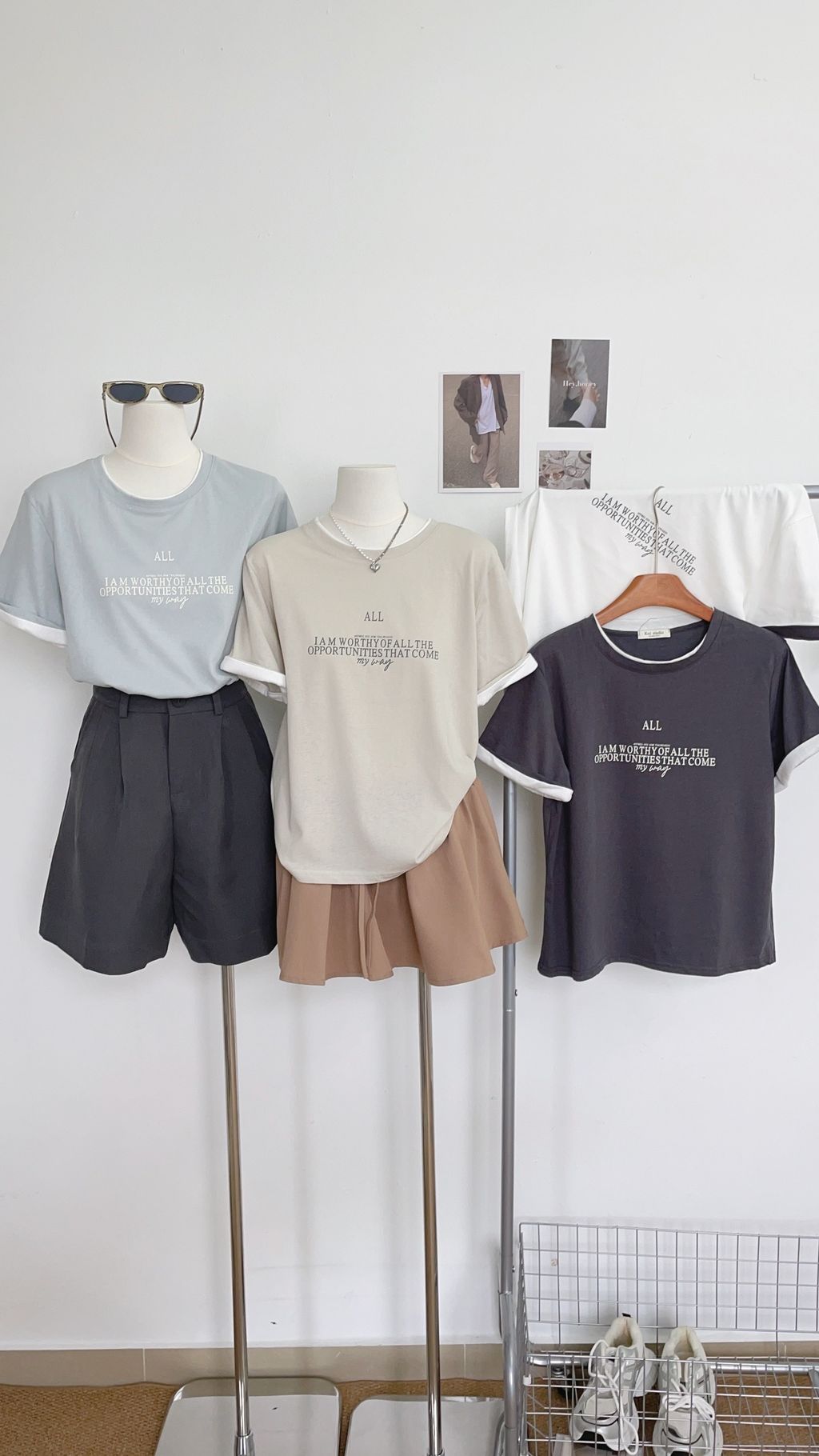 image_4A956C0D-17BA-4FD0-8417-F3E248520A02_1772184252