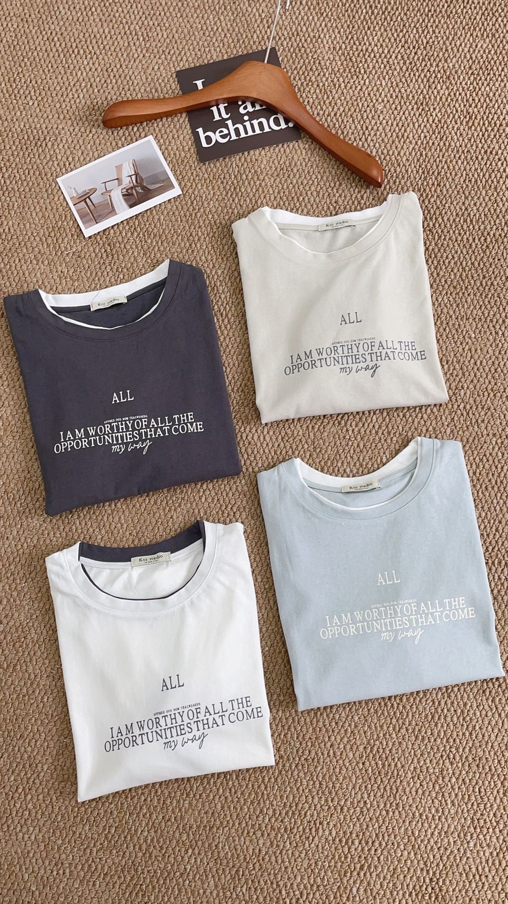 image_83E046DC-35B1-489A-8945-2EF189579AB7_1772184252