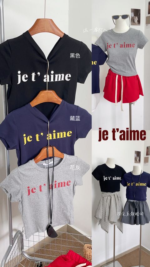 image_D6D2D338-2ABF-4667-B09C-257624FF3ED2_1772184451