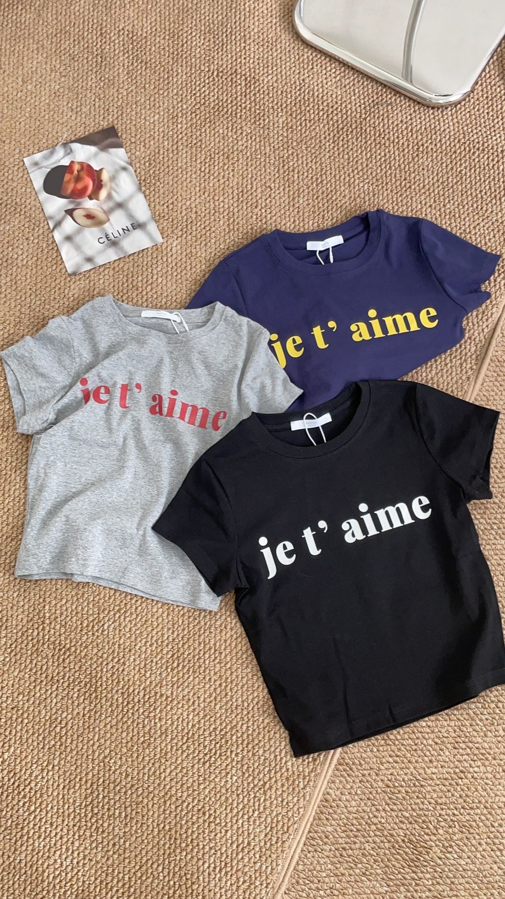 image_62F4CA79-BF33-4AD7-947A-1D806C725B3F_1772184451