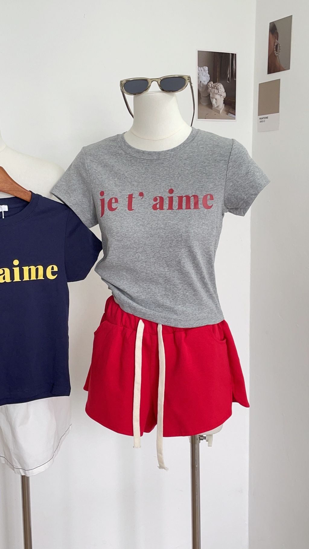 image_B64AC49B-5B18-44C7-8C9F-2788DF9E449E_1772184451