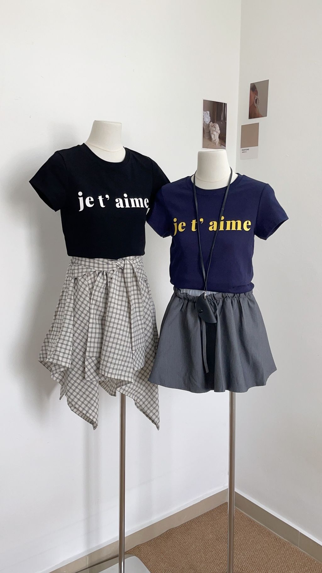 image_39E5D513-12B3-4104-B7D7-B1A52C84AEE3_1772184451