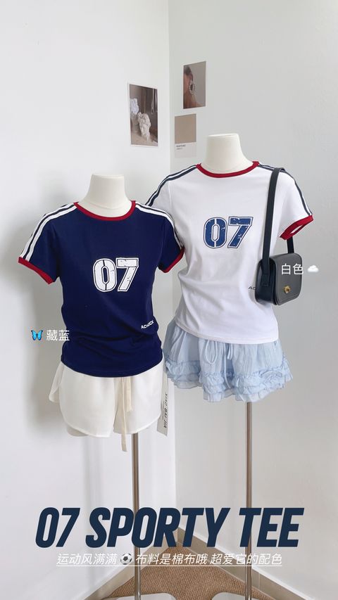 image_9BF71309-3020-46C8-B7BF-0786F425AAED_1772184587