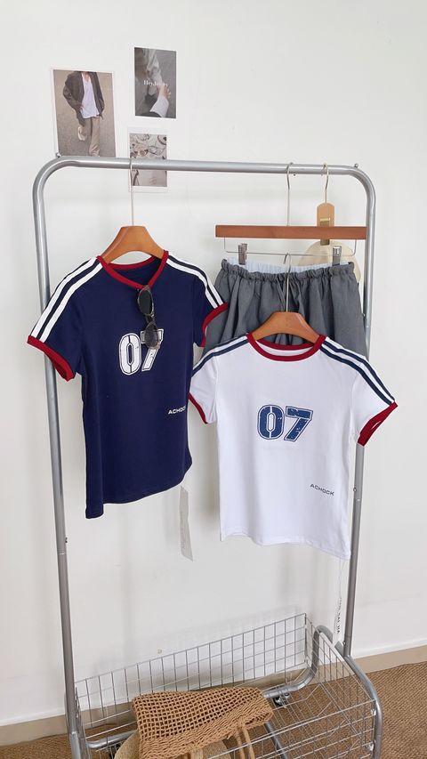 image_F910904B-AE6B-4F41-B454-0F45AB817AC3_1772184587