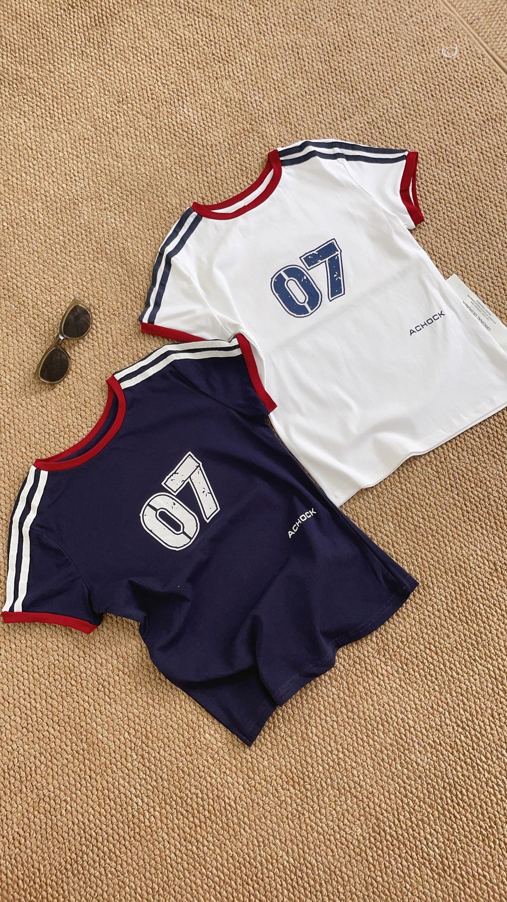 image_3FCB2C0D-0FA2-48F6-A29D-1D3F0311D264_1772184587