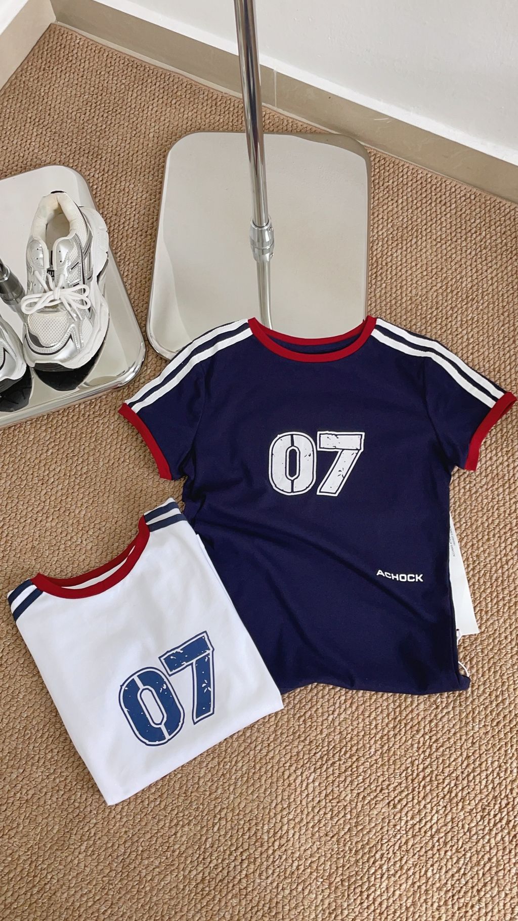 image_B9E78435-2A80-4F30-873B-18B19D99D00E_1772184587