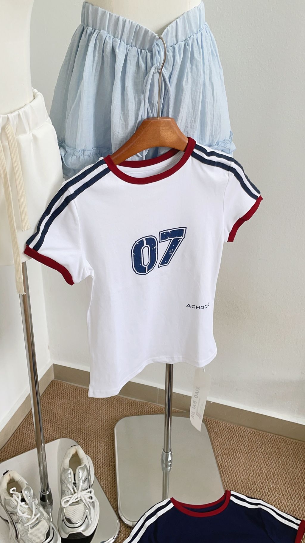 image_303A4EF4-4930-48B7-9D92-92320328AA6A_1772184587