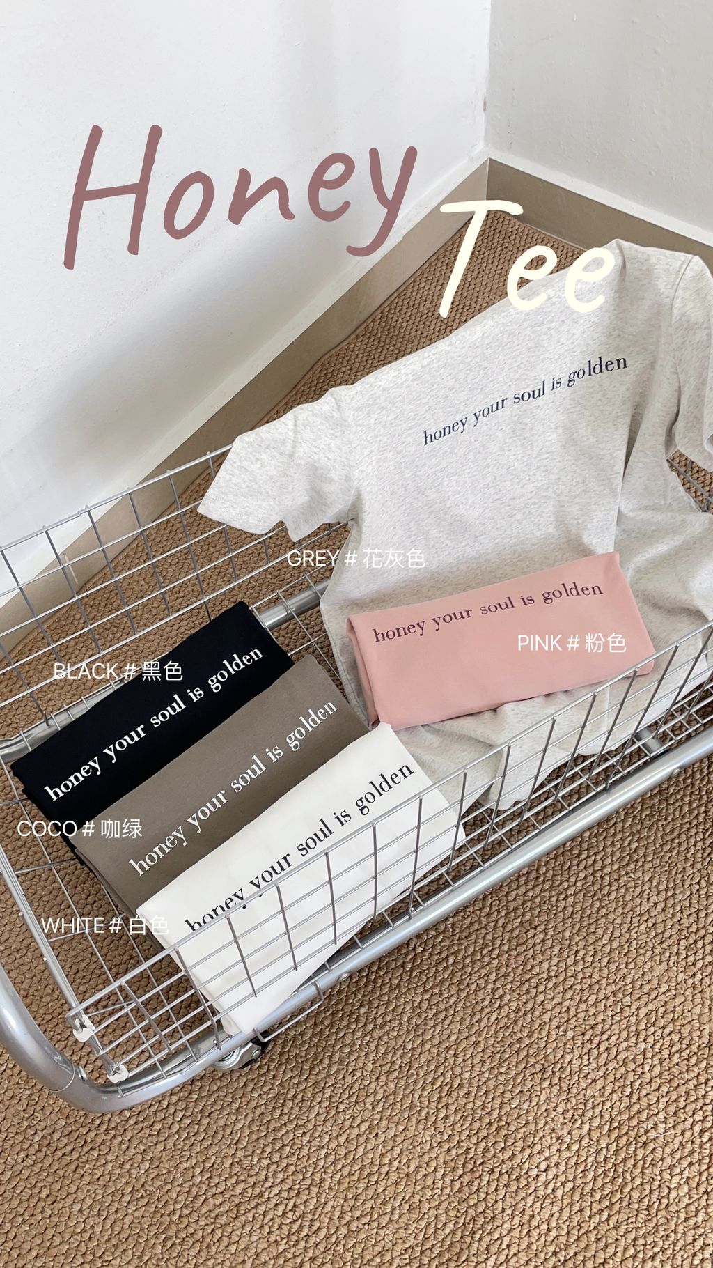 image_33B92781-93C0-461C-A3AD-D253031F849A_1772184770