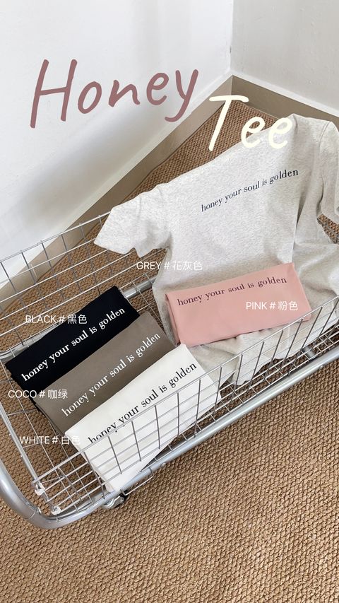 image_33B92781-93C0-461C-A3AD-D253031F849A_1772184770