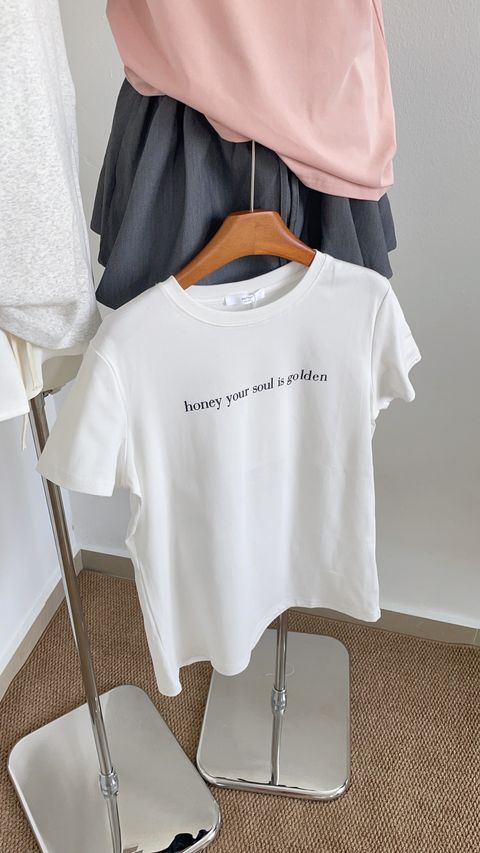 image_00ABDA3F-290D-487B-92D9-013466605260_1772184770