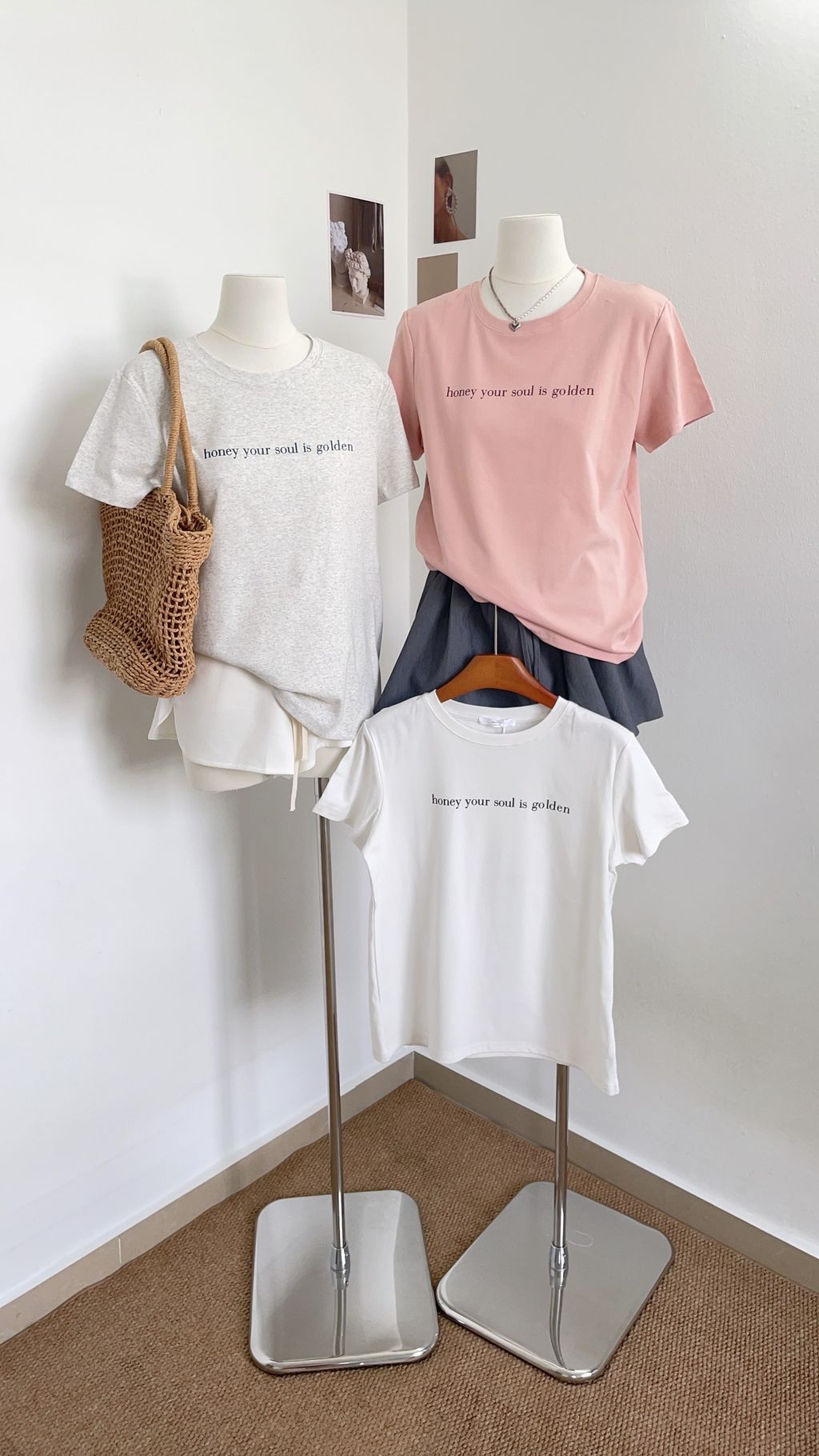 image_4D8F255C-F0D2-483E-AFCA-8A6A22DA339C_1772184770