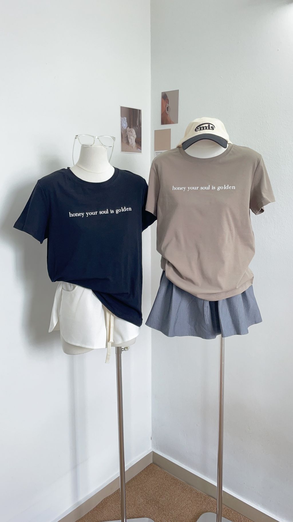 image_F091EBD5-B428-4A3F-A34E-0980EB8B2D20_1772184770