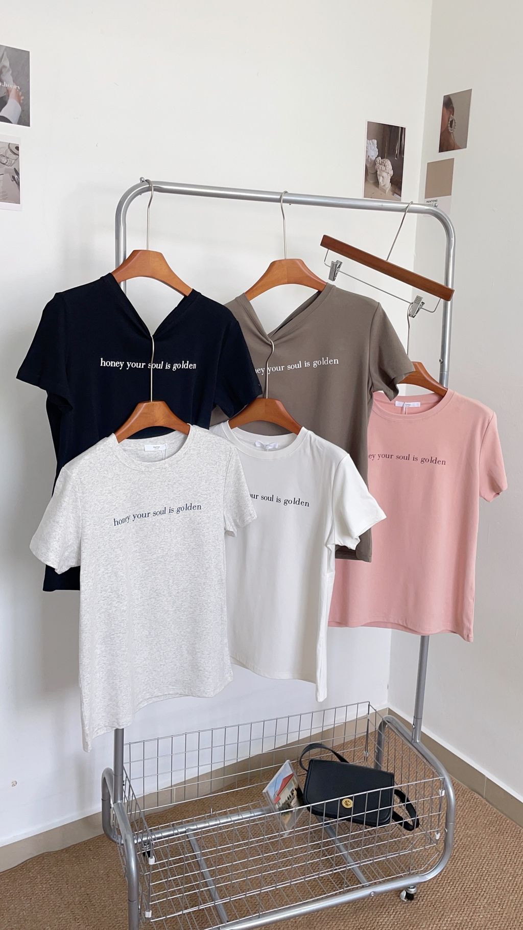 image_6E7DB5EB-1509-431E-9AA2-D8D36F24C7D9_1772184770