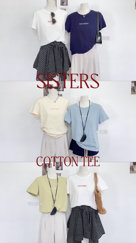 image_484BFD29-A314-40A7-B69A-0E08CF63E2E7_1772184899