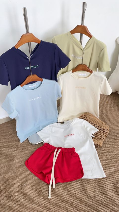 image_AAFB8EF9-D519-46DE-BF24-14F1B92BEBC9_1772184899