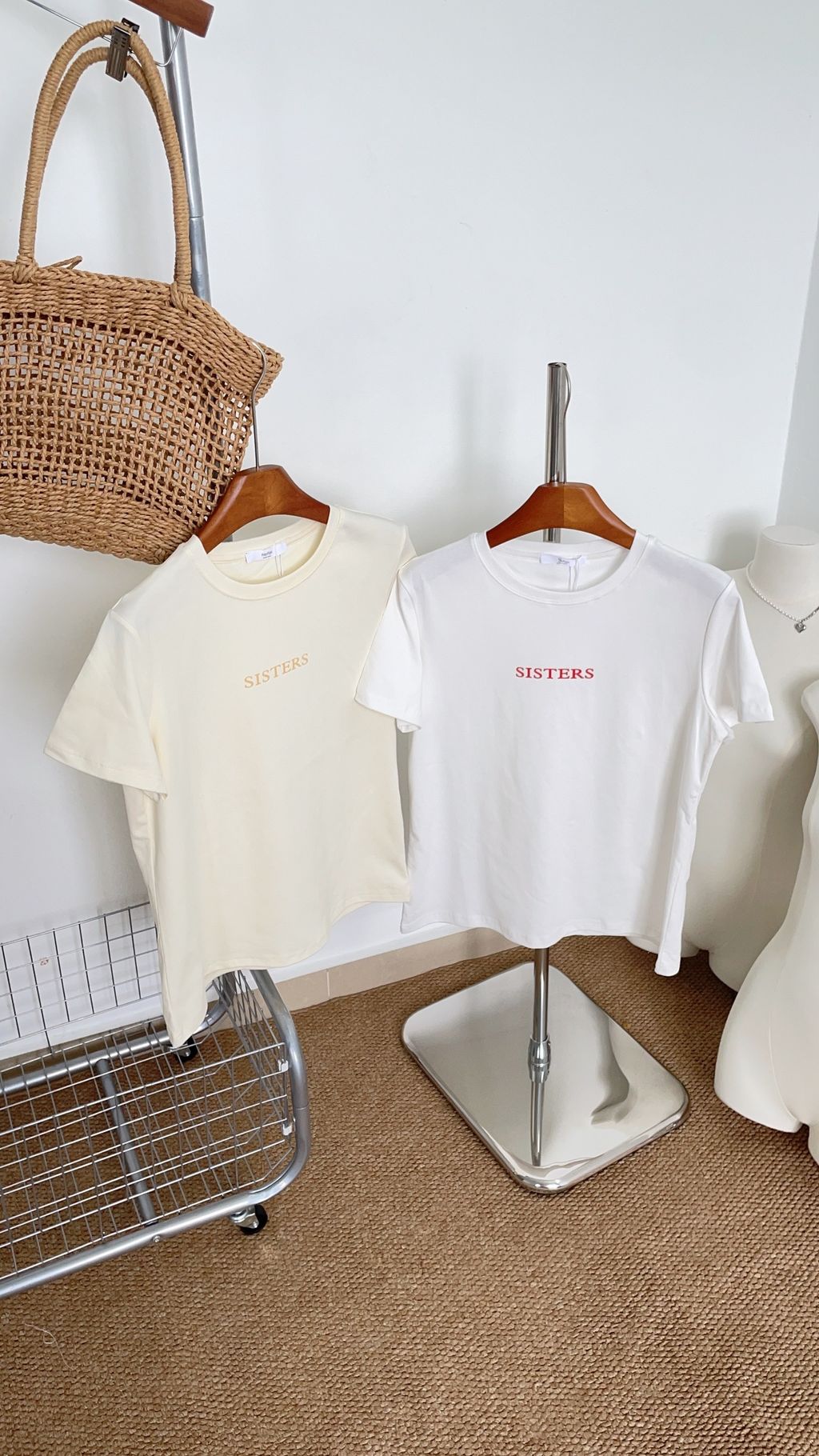 image_8C495195-E427-4B4C-A8A4-380BCE3BBADA_1772184899