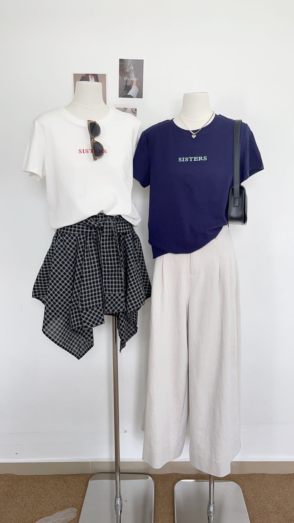 image_2384436D-DC91-4B22-9106-B71CAE4E115A_1772184899