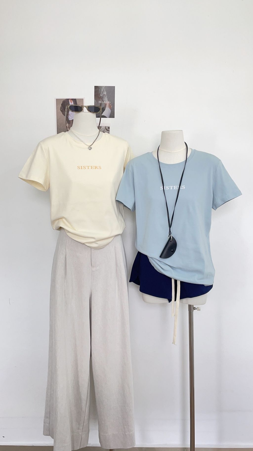 image_FB9EDDD7-94E2-4F59-9B0C-BF14EBE5BB04_1772184899