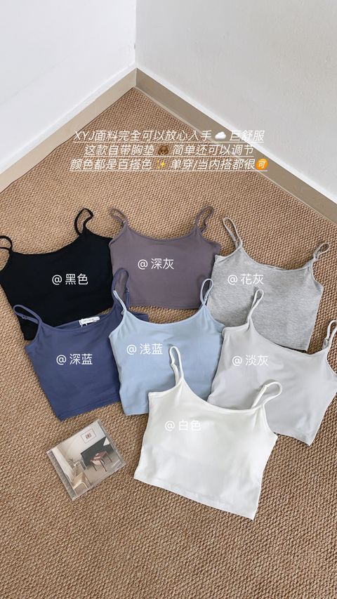 image_9E043E84-BB1B-4179-88CE-1EFFC27C052A_1772185087