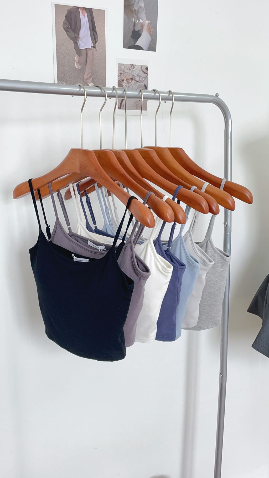 image_64467AD6-BCFC-4DE5-8585-F511CAAD4904_1772185087