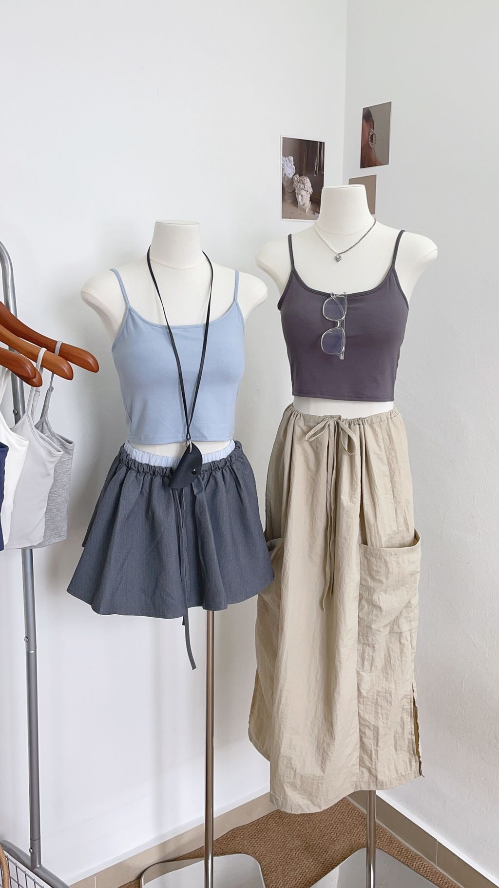 image_DE2274CB-1835-45F3-88A0-BD7E80614183_1772185087