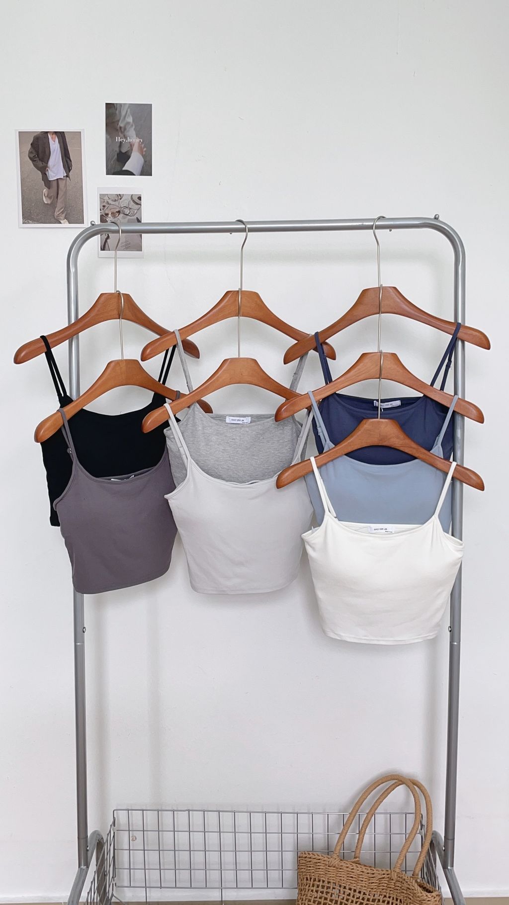 image_9D320540-B1FA-4F0B-AB51-1CE5D006D16B_1772185087