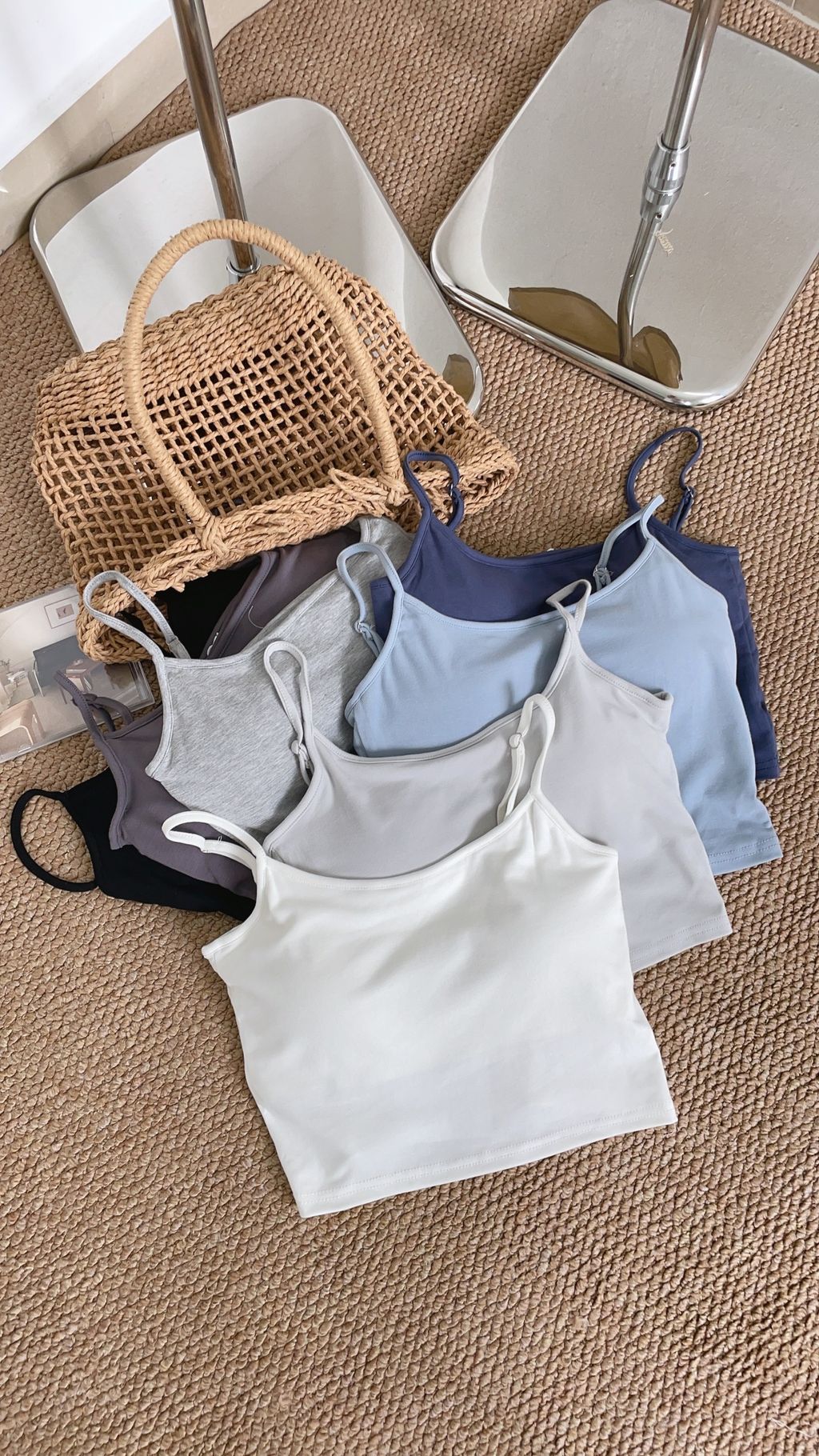 image_7514AD32-1E6D-4A6A-870C-7E35F56C434A_1772185087