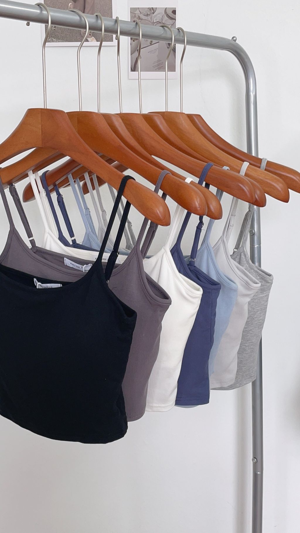 image_EBE12AE7-BCCE-40AB-97DB-01AFA1F4C2BA_1772185087