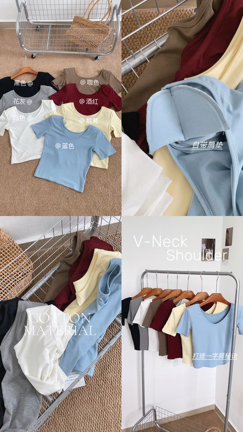 image_B3EE099A-A9BC-450E-9EB4-0CF7078B809D_1772185274