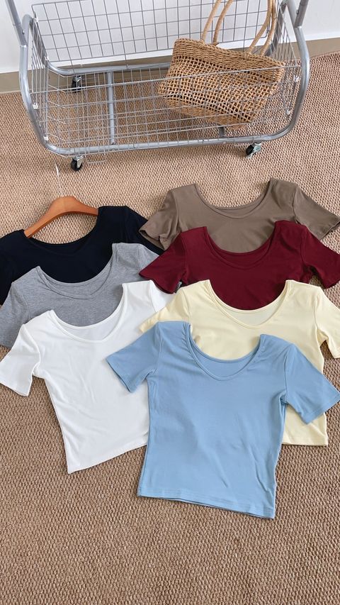 image_99CD1AB7-0AAC-41A9-B4BB-352C7CDA6E56_1772185274